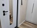 1-комнатная квартира · 40 м² · 3/5 этаж, Бульвар Гагарина 19 за 18 000 ₸ в Усть-Каменогорске — фото 11