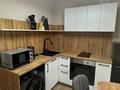 1-комнатная квартира · 40 м² · 3/5 этаж, Бульвар Гагарина 19 за 18 000 ₸ в Усть-Каменогорске