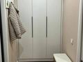 1-комнатная квартира · 40 м² · 3/5 этаж, Бульвар Гагарина 19 за 18 000 ₸ в Усть-Каменогорске — фото 4
