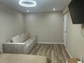 1-комнатная квартира · 40 м² · 3/5 этаж, Бульвар Гагарина 19 за 18 000 ₸ в Усть-Каменогорске — фото 3