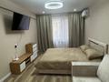 1-комнатная квартира · 40 м² · 3/5 этаж, Бульвар Гагарина 19 за 18 000 ₸ в Усть-Каменогорске — фото 5