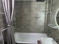 1-комнатная квартира · 40 м² · 3/5 этаж, Бульвар Гагарина 19 за 18 000 ₸ в Усть-Каменогорске — фото 6