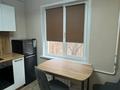 1-комнатная квартира · 40 м² · 3/5 этаж, Бульвар Гагарина 19 за 18 000 ₸ в Усть-Каменогорске — фото 9
