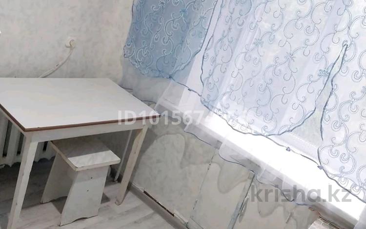 1-комнатная квартира · 45 м² · 4/4 этаж, Гагарина — урдинская за 9.4 млн ₸ в Уральске — фото 2