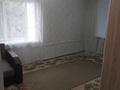 1-комнатная квартира · 45 м² · 4/4 этаж, Гагарина — урдинская за 9.4 млн ₸ в Уральске — фото 11