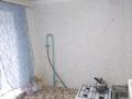 1-комнатная квартира · 45 м² · 4/4 этаж, Гагарина — урдинская за 9.4 млн ₸ в Уральске — фото 6