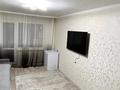 2-бөлмелі пәтер · 44.7 м² · 5/5 қабат, Майкудук, Мкр Восток-2 14, бағасы: 13 млн ₸ в Караганде, Алихана Бокейханова р-н — фото 2