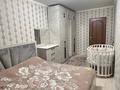 2-бөлмелі пәтер · 44.7 м² · 5/5 қабат, Майкудук, Мкр Восток-2 14, бағасы: 13 млн ₸ в Караганде, Алихана Бокейханова р-н — фото 3