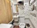 2-бөлмелі пәтер · 44.7 м² · 5/5 қабат, Майкудук, Мкр Восток-2 14, бағасы: 13 млн ₸ в Караганде, Алихана Бокейханова р-н — фото 4