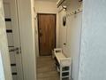 2-бөлмелі пәтер · 44.7 м² · 5/5 қабат, Майкудук, Мкр Восток-2 14, бағасы: 13 млн ₸ в Караганде, Алихана Бокейханова р-н — фото 5