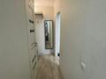 2-бөлмелі пәтер · 44.7 м² · 5/5 қабат, Майкудук, Мкр Восток-2 14, бағасы: 13 млн ₸ в Караганде, Алихана Бокейханова р-н — фото 6