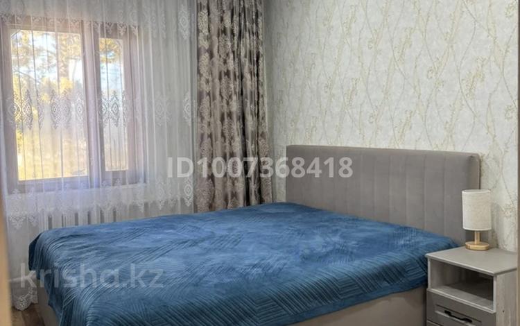 Отдельный дом · 4 комнаты · 110 м² · 10 сот., Бобровка, Созидательная 28 за 24 млн 〒 в Семее — фото 2