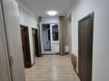 1-комнатная квартира · 49 м² · 4/14 этаж, Мангилик Ел 26А за 250 000 ₸ в Астане, Есильский р-н