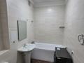 1-комнатная квартира · 49 м² · 4/14 этаж, Мангилик Ел 26А за 250 000 ₸ в Астане, Есильский р-н — фото 2