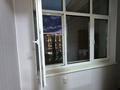 1-комнатная квартира · 49 м² · 4/14 этаж, Мангилик Ел 26А за 250 000 ₸ в Астане, Есильский р-н — фото 3