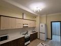 1-комнатная квартира · 49 м² · 4/14 этаж, Мангилик Ел 26А за 250 000 ₸ в Астане, Есильский р-н — фото 4
