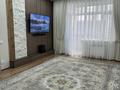 3-бөлмелі пәтер · 103 м² · 1/5 қабат, Алтын орда ш/а. 7н — Пр Тауелсіздік, бағасы: 55 млн ₸ в Актобе, мкр. Алтын орда — фото 10