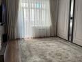 3-бөлмелі пәтер · 103 м² · 1/5 қабат, Алтын орда ш/а. 7н — Пр Тауелсіздік, бағасы: 55 млн ₸ в Актобе, мкр. Алтын орда — фото 12