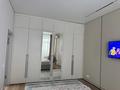 3-бөлмелі пәтер · 103 м² · 1/5 қабат, Алтын орда ш/а. 7н — Пр Тауелсіздік, бағасы: 55 млн ₸ в Актобе, мкр. Алтын орда — фото 18
