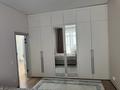 3-бөлмелі пәтер · 103 м² · 1/5 қабат, Алтын орда ш/а. 7н — Пр Тауелсіздік, бағасы: 55 млн ₸ в Актобе, мкр. Алтын орда — фото 20