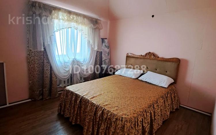 1-комнатная квартира · 38 м² · 2/2 этаж, Крепостная — Возле университета СКУ за 130 000 ₸ в Петропавловске — фото 39