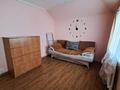 1-комнатная квартира · 38 м² · 2/2 этаж, Крепостная — Возле университета СКУ за 130 000 ₸ в Петропавловске — фото 2