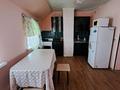 1-комнатная квартира · 38 м² · 2/2 этаж, Крепостная — Возле университета СКУ за 130 000 ₸ в Петропавловске — фото 3
