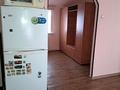1-комнатная квартира · 38 м² · 2/2 этаж, Крепостная — Возле университета СКУ за 130 000 ₸ в Петропавловске — фото 7