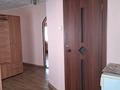 1-комнатная квартира · 38 м² · 2/2 этаж, Крепостная — Возле университета СКУ за 130 000 ₸ в Петропавловске — фото 10