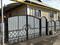 Отдельный дом · 4 комнаты · 140 м² · 8 сот., мкр Калкаман-2 за 160 млн ₸ в Алматы, Наурызбайский р-н