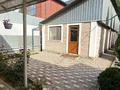Отдельный дом · 4 комнаты · 140 м² · 8 сот., мкр Калкаман-2 за 160 млн ₸ в Алматы, Наурызбайский р-н — фото 10