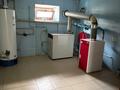 Отдельный дом · 4 комнаты · 140 м² · 8 сот., мкр Калкаман-2 за 160 млн ₸ в Алматы, Наурызбайский р-н — фото 13