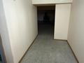 Отдельный дом · 4 комнаты · 140 м² · 8 сот., мкр Калкаман-2 за 160 млн ₸ в Алматы, Наурызбайский р-н — фото 15