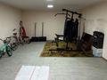 Отдельный дом · 4 комнаты · 140 м² · 8 сот., мкр Калкаман-2 за 160 млн ₸ в Алматы, Наурызбайский р-н — фото 17