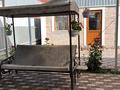 Отдельный дом · 4 комнаты · 140 м² · 8 сот., мкр Калкаман-2 за 160 млн ₸ в Алматы, Наурызбайский р-н — фото 2