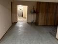 Отдельный дом · 4 комнаты · 140 м² · 8 сот., мкр Калкаман-2 за 160 млн ₸ в Алматы, Наурызбайский р-н — фото 20