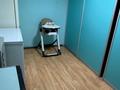 Отдельный дом · 4 комнаты · 140 м² · 8 сот., мкр Калкаман-2 за 160 млн ₸ в Алматы, Наурызбайский р-н — фото 21
