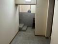 Отдельный дом · 4 комнаты · 140 м² · 8 сот., мкр Калкаман-2 за 160 млн ₸ в Алматы, Наурызбайский р-н — фото 22