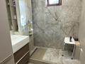 Отдельный дом · 4 комнаты · 140 м² · 8 сот., мкр Калкаман-2 за 160 млн ₸ в Алматы, Наурызбайский р-н — фото 30