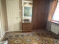 Отдельный дом · 4 комнаты · 140 м² · 8 сот., мкр Калкаман-2 за 160 млн ₸ в Алматы, Наурызбайский р-н — фото 31