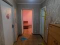 1-комнатная квартира · 41 м² · 2/4 этаж, Каблиса Жырау за 10.5 млн ₸ в Талдыкоргане — фото 3