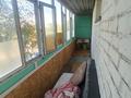 1-комнатная квартира · 41 м² · 2/4 этаж, Каблиса Жырау за 10.5 млн ₸ в Талдыкоргане — фото 4