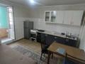 1-комнатная квартира · 41 м² · 2/4 этаж, Каблиса Жырау за 10.5 млн ₸ в Талдыкоргане