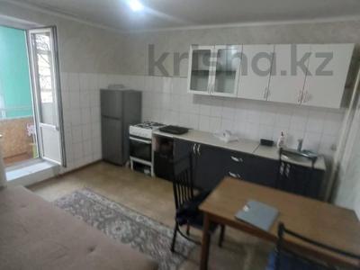 1-комнатная квартира · 41 м² · 2/4 этаж, Каблиса Жырау за 10.5 млн ₸ в Талдыкоргане