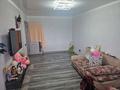2-комнатная квартира · 45 м² · 5/5 этаж, 1-й микрорайон, Аль-фараби 43 — Район бывшего загса за 23 млн ₸ в Костанае — фото 2