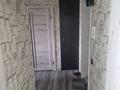 2-комнатная квартира · 45 м² · 5/5 этаж, 1-й микрорайон, Аль-фараби 43 — Район бывшего загса за 23 млн ₸ в Костанае — фото 3