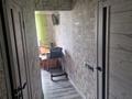 2-комнатная квартира · 45 м² · 5/5 этаж, 1-й микрорайон, Аль-фараби 43 — Район бывшего загса за 23 млн ₸ в Костанае — фото 4