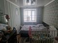 2-комнатная квартира · 45 м² · 5/5 этаж, 1-й микрорайон, Аль-фараби 43 — Район бывшего загса за 23 млн ₸ в Костанае — фото 5