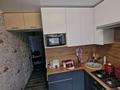 2-комнатная квартира · 45 м² · 5/5 этаж, 1-й микрорайон, Аль-фараби 43 — Район бывшего загса за 23 млн ₸ в Костанае — фото 7