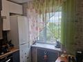 2-комнатная квартира · 45 м² · 5/5 этаж, 1-й микрорайон, Аль-фараби 43 — Район бывшего загса за 23 млн ₸ в Костанае — фото 8